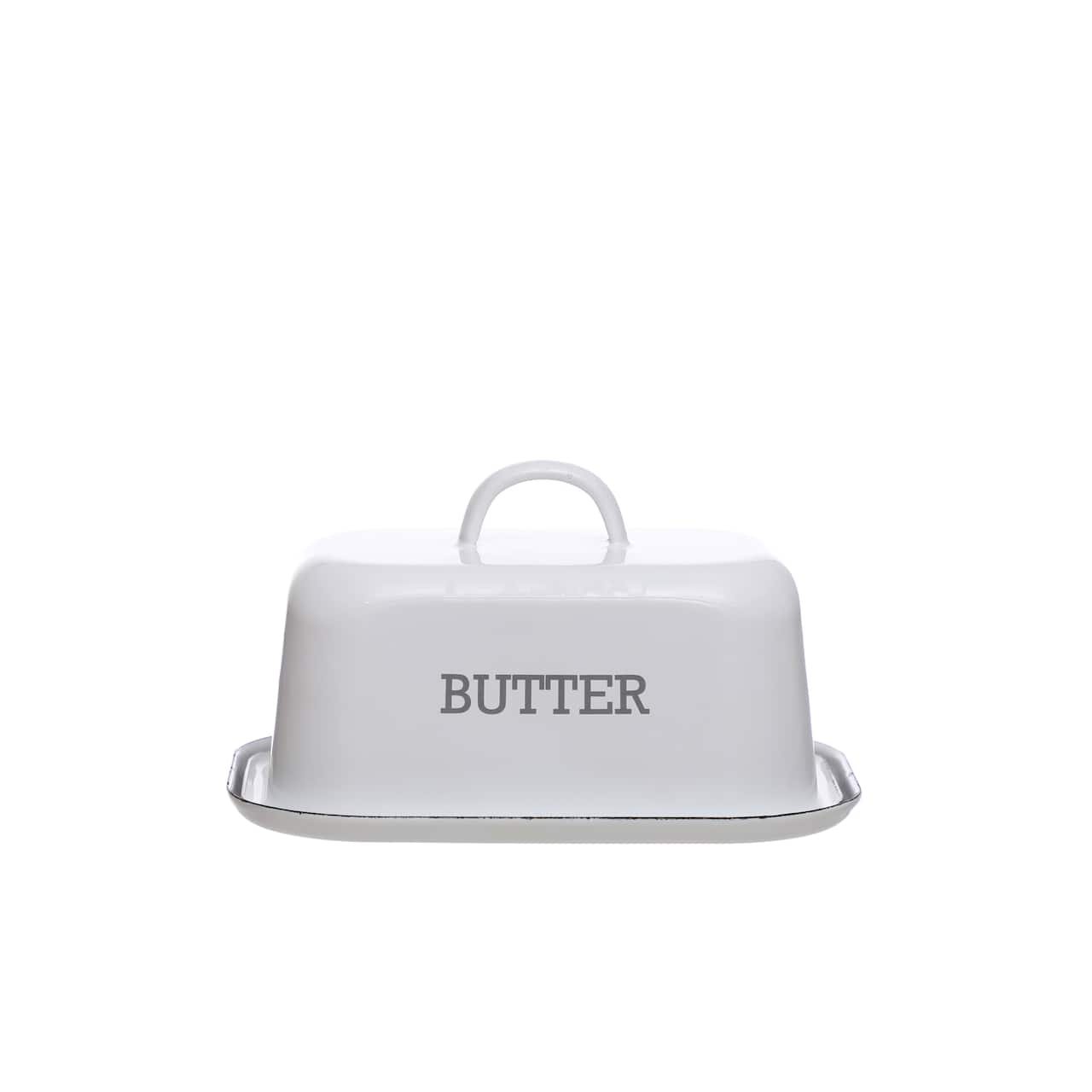 Butter Dish by Ashland®